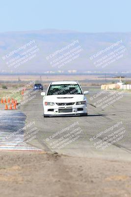 media/Oct-04-2025-OnGrid (Sat) [[44bd565ffa]]/Blue Group/Sunrise/